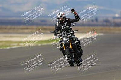 media/Mar-07-2025-YCRS ChampSchool (Fri) [[a5868338ed]]/Fast/Session 1 (Turn 9)/
